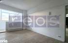 VANZARE 2 CAMERE | RENOVAT | CARTIER COLENTINA - 5