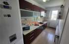 Inchiriere 2 camere decomandat Militari Residence Pet friendly - 2