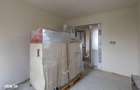 Casa noua de vanzare in sat Silagiu | Comision 0% - 5