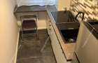 Prima inchiriere | 3 camere | Bulevardul Cetatii - 7