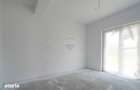 De vanzare casa Tip Duplex Zona de Dealuri - 8