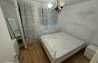 Apartament 2 Camere In Cantemir Chiar pe Bulevard la etajul 1 - 7