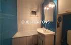 Inchiriere apartament 2 camere - Zona Casa de Cultura - 8
