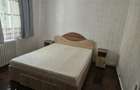 Apartament cu 2 camere N.Iorga - Gara internationala - 2