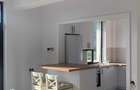 **Apartament cu 3 camere de inchiriat Floresti, zona Vivo** - 7