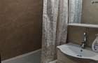 Ap 2 camere de inchiriat, sect 6, metrou Pacii - 7