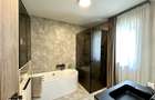 Casa moderna la cheie | 216mp util | 300mp teren | Zona Auchan Iris! - 5