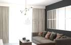 REA1027010 Nerva Traian l Apartament 3 camere I Ansamblu rezidential nou - 6
