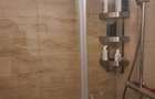 Vând apartament cu 4 camere