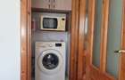 Apartament 3 camere, 52 mp, zona Piata Mica - 9