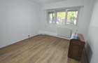 Spatiu comercial | Tineretului | 4 camere | Decomandat | Centrala | AC - 1