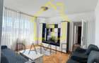 Apartament 3 camere Blvd. Dinicu Golescu metrou Gara de Nord Grivitei - 8