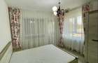 Apartament 2 camere 57mp - loc de parcare - sos. Nicolina, bloc 2019 - 1