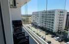 Apartament 2 camere de vanzare + 11 mp terasa II Parcare extra II Pipe - 5