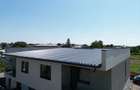Vand casa P+1 duplex