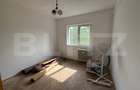 Apartament 3 camere, 63.90 mp, zona Nord - 10