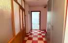 Mall Vitan, proprietar, 2 camere
