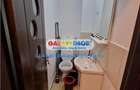 Apartament  2 camere tip duplex -  Titan Metrou 1 Decembrie - 8