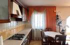 De vanzare apartament cu 3 camere si balcon, mobilat si utilat - 4