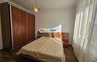 Vanzare apartament 2 camere cu Gradina de 50mp la Rezidential Avangard - 10