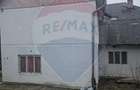 Casa cu 5 camere de vanzare, Vi?eu de Sus - 7