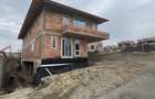 Casa tip duplex in Dambu Rotund D+P+E - 7