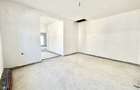 Duplex 3 camere, 80 mp + teren 309 mp | Mosnita zona noul Lidl - 4