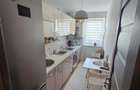 Apartament 3 camere Corneliu Coposu