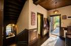 Mountain Chalet | Private Resort | Investment - Nistoresti - 15