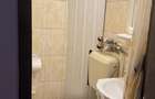 Apartament de inchiriat - 5