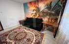 Apartament 2 camere, 34.44 mp, zona Moara de Foc