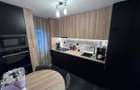 EXCLUSIVITATE. Apartament superb, decomandat, Calea Florești. - 6