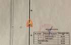 Cladire – P+2+M – Spatiu Comercial – 500 mp