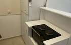 Garsoniera | Manastur | Str. Taberei