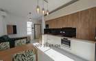 Apartament 2,5 camere +parcare subterana+ piscina, Future Residence - 8