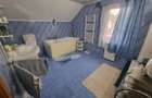 Vila P+M,teren 1.790 mp,Simeria-zona rezidentiala - 11