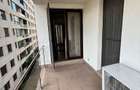 NORTH AREA LAKE VIEW | 4 camere | 2 parcari | Aviatiei Herastrau - 14