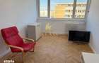 Apartament 3 camere de vanzare Piata Iancului | Metrou la 1 minut | - 6