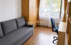 URGENT! 3 Camere | 2 Bai | Balcon 14 mp | 2 Beciuri | 2 Parcari | Pret - 9