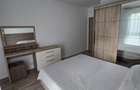 Apartament 2 camere | Mega Mall | Parcare inclusa | Citta Residence - 3