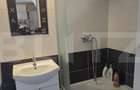 Apartament 2 camere, 52 mp, zona Central - 3