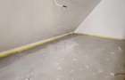 Duplex cu 4 camere, zona PORII, TVA nu este INCLUS - 4