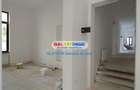 De vanzare VILA cu 26 camere + TEREN 450 mp ULTRACENTRAL 2800000 EURO - 30