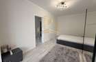 Apartament cu 2 camere | Zona BMW | Incalzire in pardoseala - 3