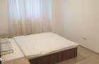Proprietar, inchiriez apartament 2 camere Tatarasi Neuro