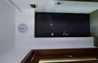 se ofera spre vanzare apartament cu o camera - 1