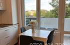 Apartament nou, curte privata 60mp, pavilion bioclimatic, boxa,parcare - 6