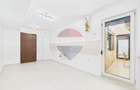 Apartament 3 cam | Sos. Nordului | Herastrau | 2 locuri de parcare