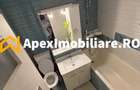 Apartament 3 camere de inchiriat Bucure?ti | ApexImobiliar - 7