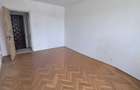 Apartament 2 camere, Strada Teilor, langa Padurea Trivale - 5